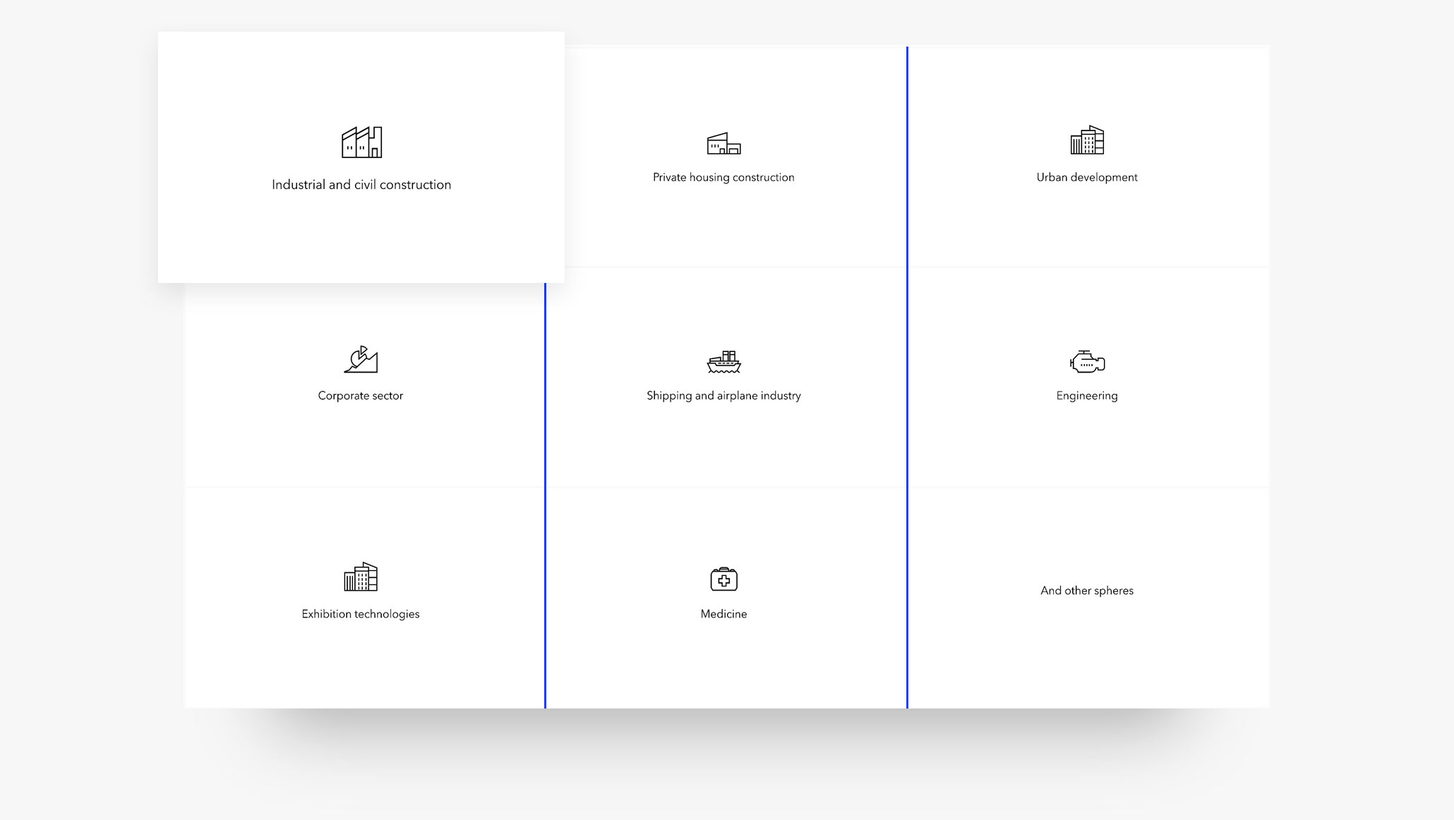 The Parallel Website Preview